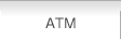 ATM