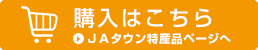 購入はこちら