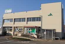 多古支店写真